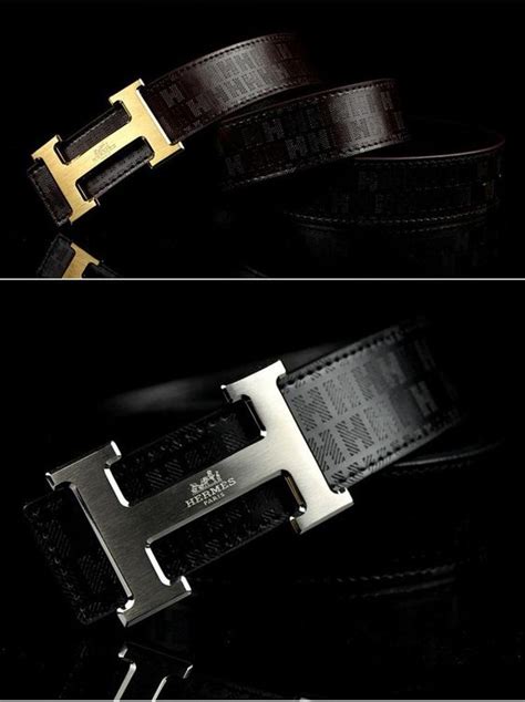 fake mens hermes belt - authentic Hermes belt for sale.